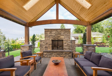 Outdoor-fireplace-San-Antonio2