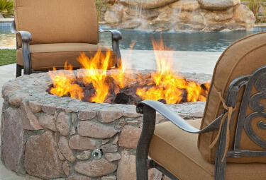 Outdoor-fireplace-San-Antonio3