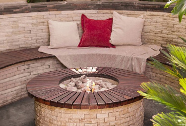 Outdoor-fireplace-San-Antonio6