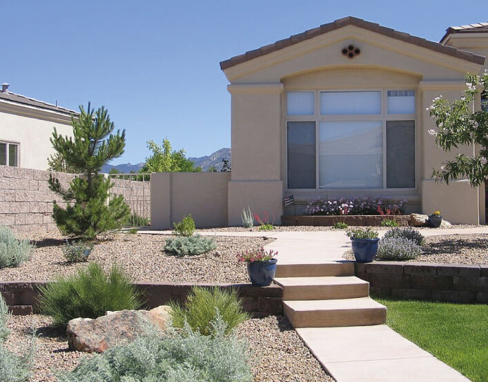 Outdoors-styles-we-love-Xeriscaping