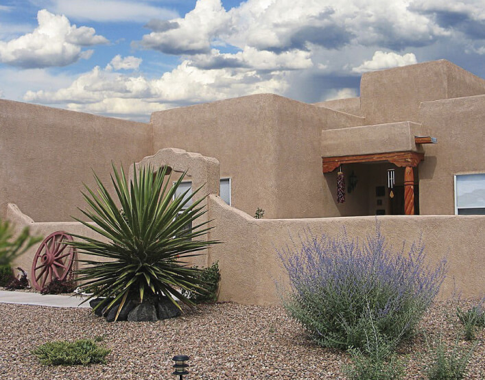 Outdoors-styles-we-love-Xeriscaping