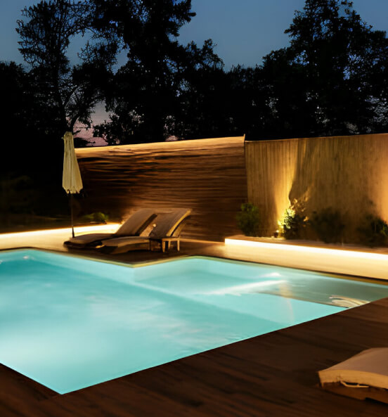 above ground pools san antonio