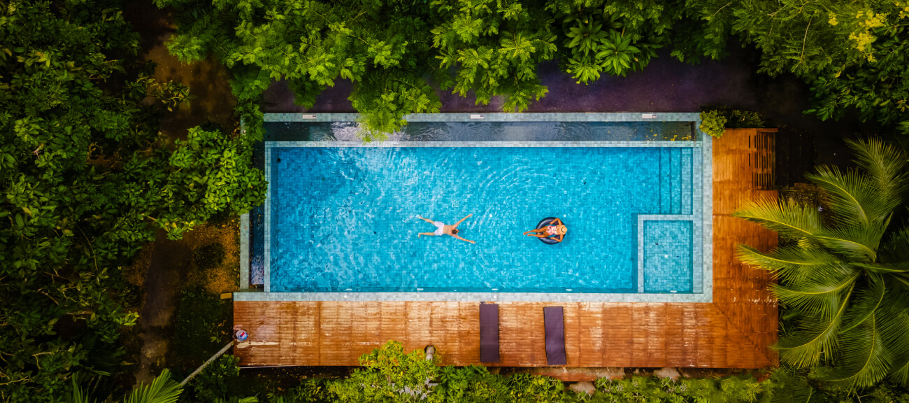 above ground pools san antonio