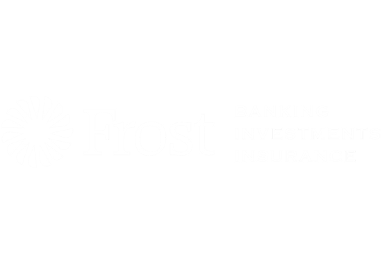 frost logo