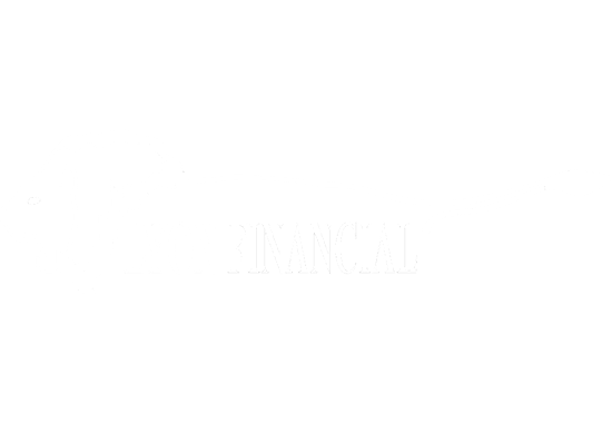 lyons logo