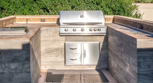 patio-design-in-san-antonio-Outdoor-Kitchens-and-Dining-Areas